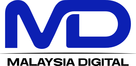 Malaysia Digital (MD) Status Company