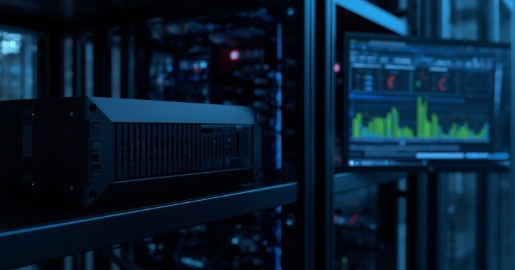 Embedded Linux Development